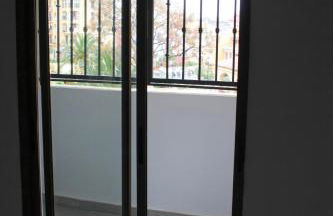 Apartment in Little Venice - Foto 21