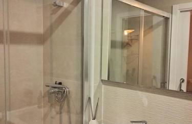 Casa Cantara, 1-Patio 2-Moreria 3-Atico - Foto 52