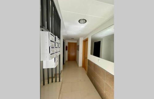 APTO LOS MOLINOS LUCENA DEL CID Bajo C REF 048 - Foto 31