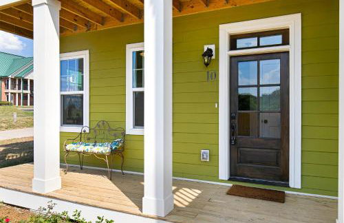 The Bird House on Turtle Bay - Foto 28