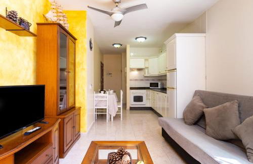 Live Garachico Humbolt - Foto 12