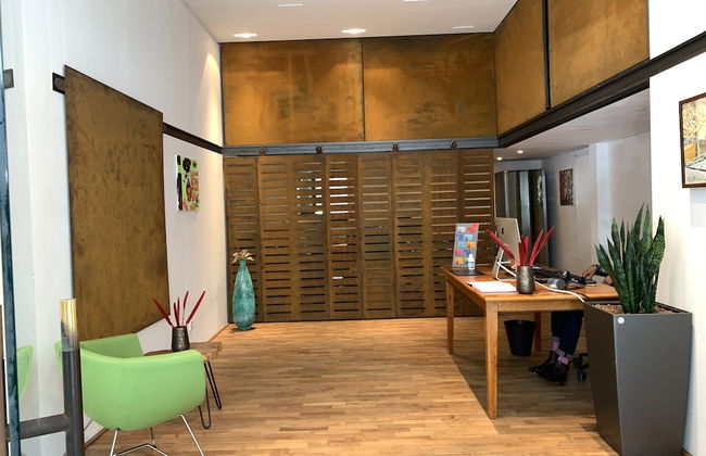 Domapartment Cologne City Altstadt - Foto 2