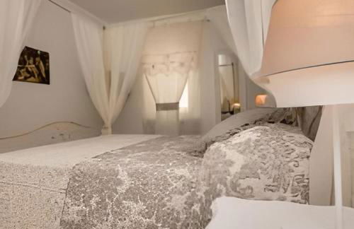 La Foresteria - Casa Vacanze Norcia - Foto 7