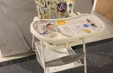 Tegernsee modern apartment, free parking - Foto 32