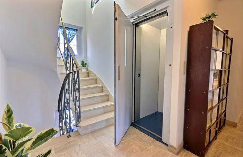 Villa cafe marrec 4 - Foto 22