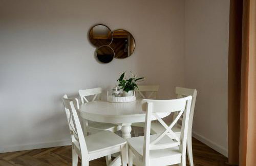 Wyraj nad Pilicą - Foto 70