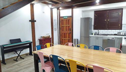 Casa Dana, Losar de la Vera - Foto 4