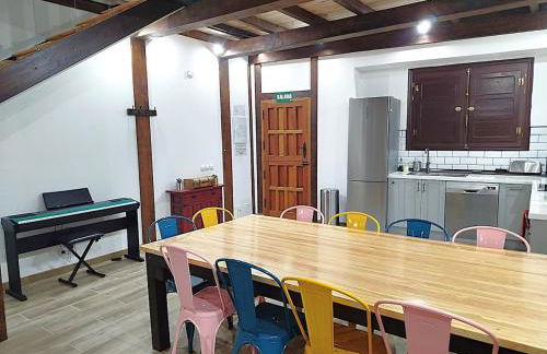 Casa Dana, Losar de la Vera - Foto 4