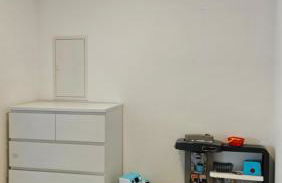 Gesamte Unterkunft für bis zu 3 Personen - Foto 17