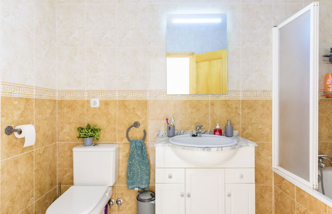 Brisa Mar - Photo 11