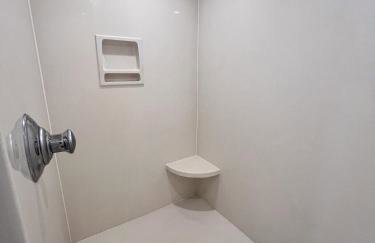 Mount Ever After - Photo 40