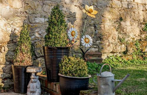 1 Bed in Sturminster Newton oc-toldc - Foto 18