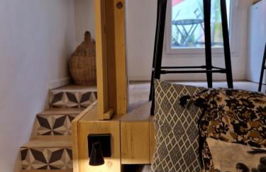 Baptiste le caviste - Foto 10