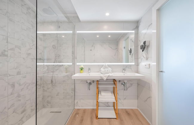 Alcudia Beach Apartments - Foto 54