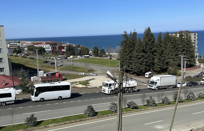 GREEN CİTY YALINCAK - Photo 29