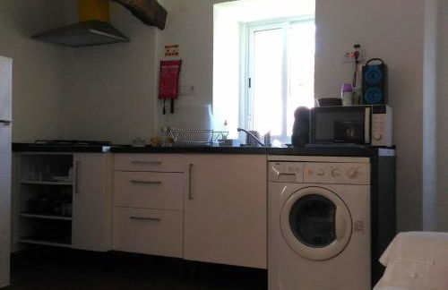 Holiday Home Visitar Bioucas II Traditionelles Einfamilienhaus by Interhome - Foto 8