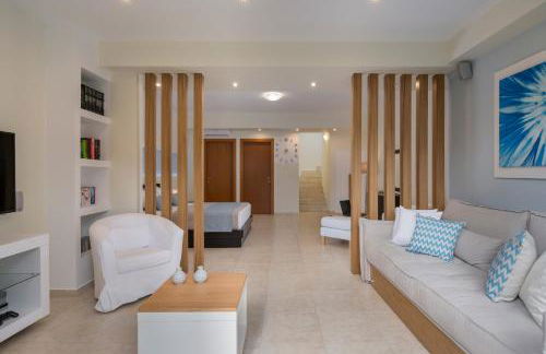 Villa Georgia Heated Pool & Jet-Tub - Foto 50