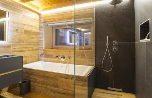 Villa Cech Coast House by Interhome - Photo 30