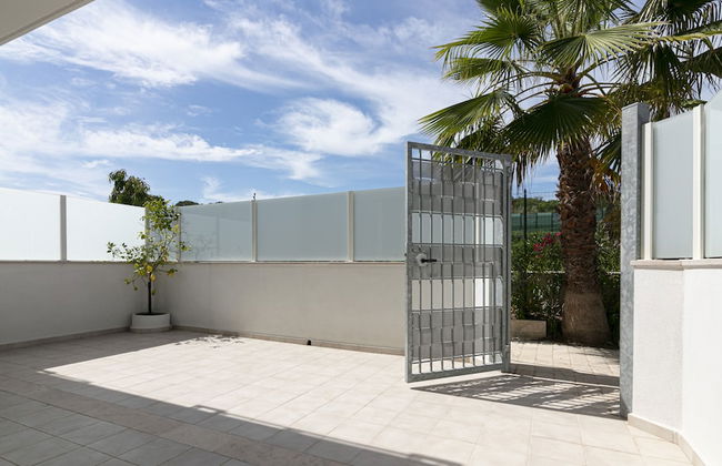 Rivazzurra B - Foto 2