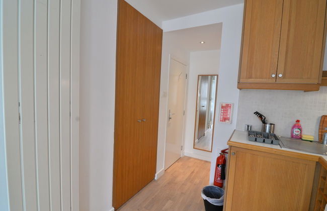 City Gate Kensington - Foto 5