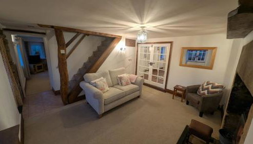 The Cottage - Foto 2