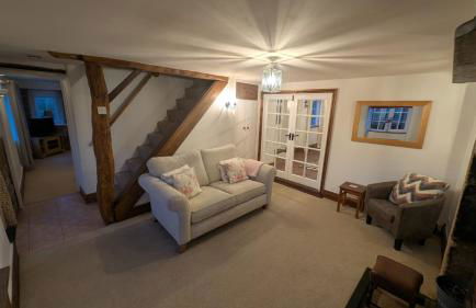 The Cottage - Foto 2