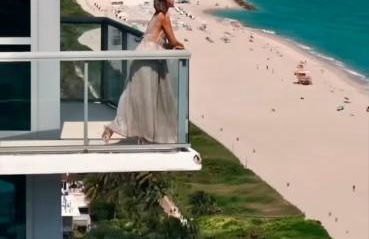 THE SETAI 5 STARS HOTEL-RESIDENCE MIAMI BEACH OCEANVIEW 2 Bedroom UNIQUE - Foto 19