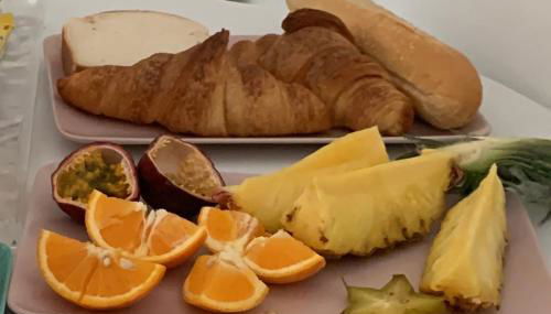 CASABINA Appartement entre Disney et paris - Foto 4