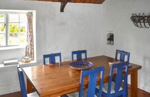 Cider Cottage - Uk50076 - Photo 6