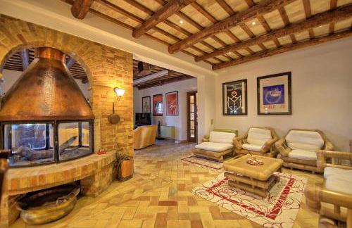 Villa Vittoria by PosarelliVillas - Foto 27