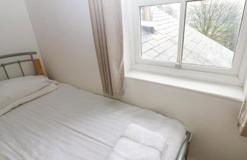 Durham Cottage - Foto 27