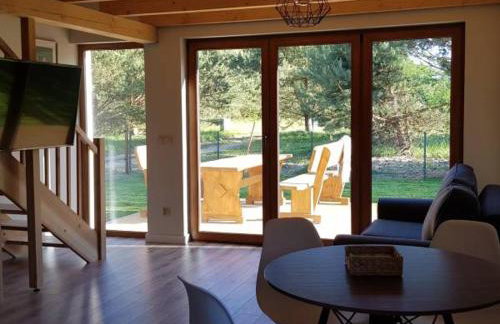 Zagroda ciszy - Foto 10