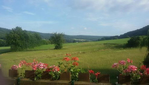 Csilla Comfortable Holiday Residence - Foto 3