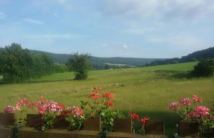 Csilla Comfortable Holiday Residence - Foto 3