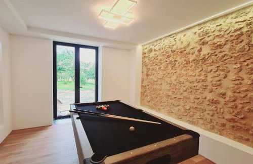 Villa Laurca - Photo 8