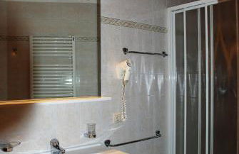 Aria d'Bosch - Foto 7