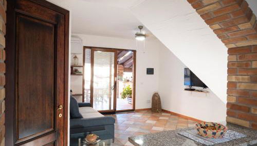 Il Veliero Tanca Piras - Foto 2, Other