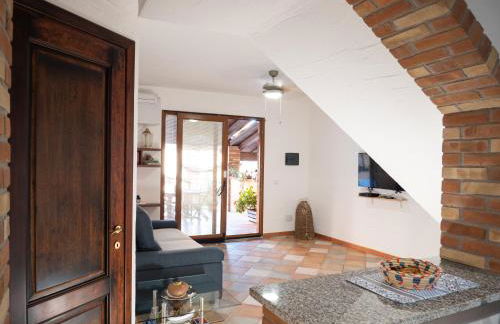 Il Veliero Tanca Piras - Foto 2