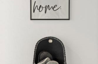 Private Studio Apartment In Dartford DA1 Free Parking TFL Zone 6 - Foto 9