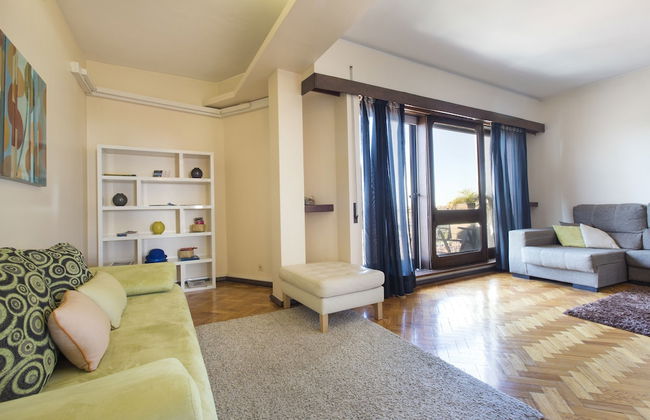 LV Premier Clerigos RE1 - Foto 27