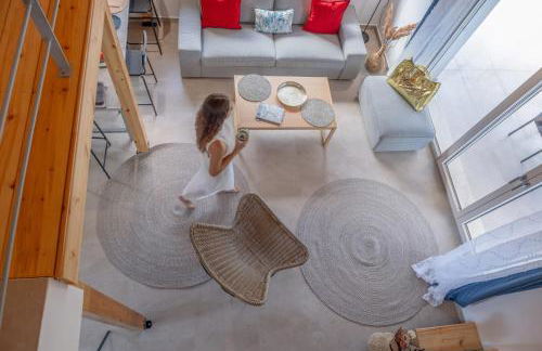 Petra Serenity Villas - Foto 13