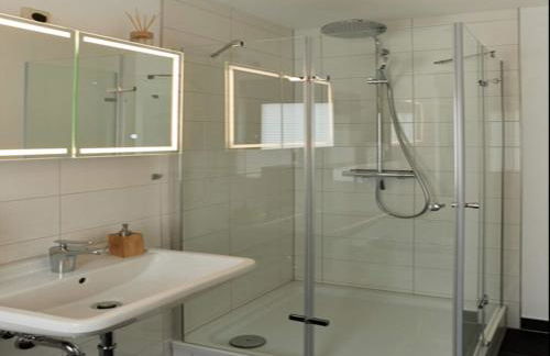 Haus Freigeist - zum Gartenblick - Foto 7