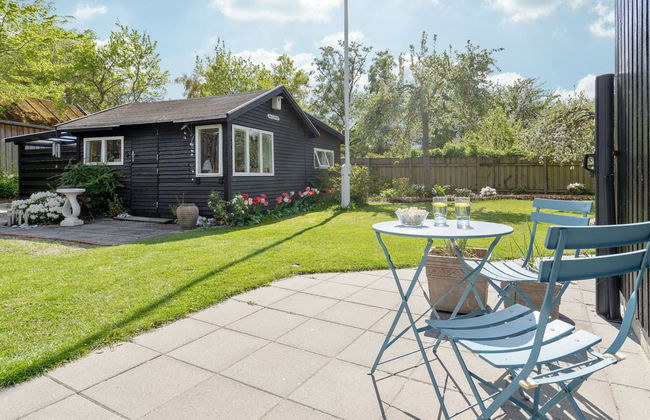 "Eeli" - 150m from the sea - Foto 16