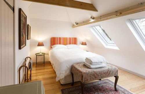 Perfect Cottage Hideaway in the Divine Pewsey Vale - Foto 29