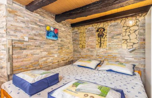 Stone House Knez - Foto 38