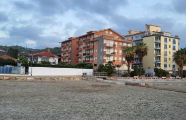 Appartamento SanBart Mare - Foto 25