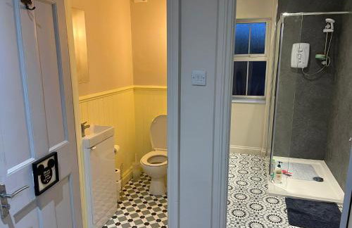 Stillington Retreat - Foto 7