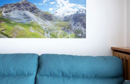 San Giovanni 13A - Foliage - Foto 72