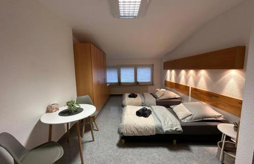 Werner Apartments - Foto 7