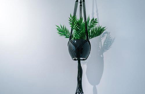 Oxford House by YourStays - Cosy Home in the Suburb of May Bank - Foto 63